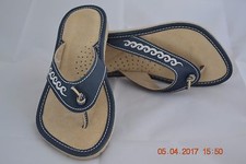 Pantoufles,mules,chaussons,babouche,Femme  100% Cuir Naturel pointure 35 au 42