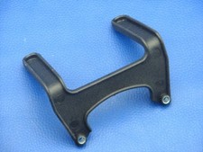 Support De Réservoir Monzana CT-M430-1 5 En 1 Taille-Herbe Multifonction