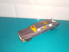 0303246 Voiture miniature