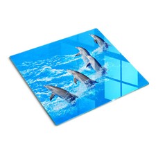 Tulup Planche De Cuisine En