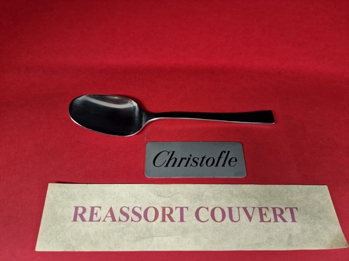 Cuillère table cm - cuillÈre,