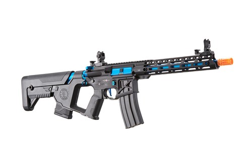 Lancer tactical blackbird - tactical,