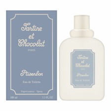 Ptisenbon by Givenchy 3.3 oz