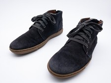 TOMMY HILFIGER Bottes À