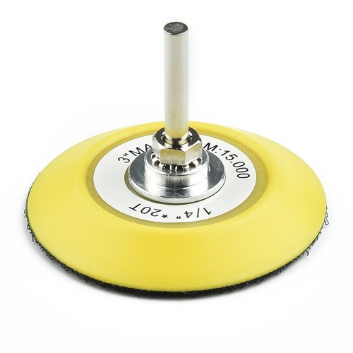 Disque polir neuf pour - à,