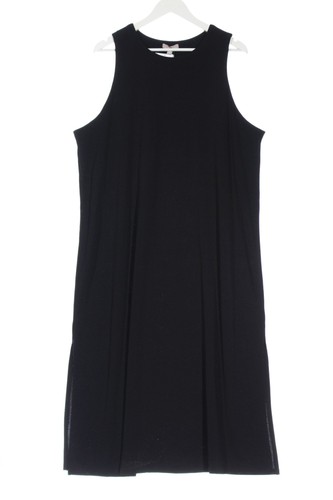 Robe crayon dames - robe,