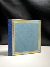 Histoire de France tome IV | Jules Michelet | Très bon état ( Voir photos )