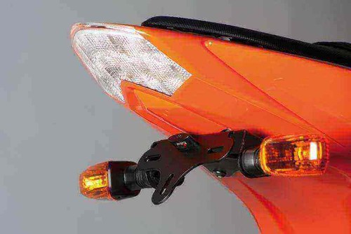 Kawasaki z750 z1000 - /,