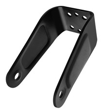 Minimotors Fourche Avant pour