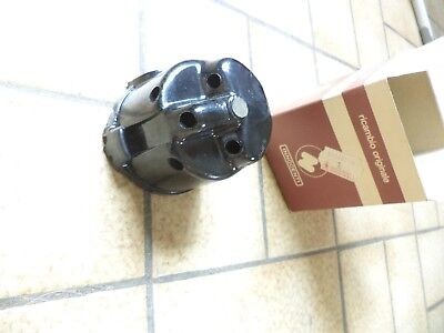 Tete delco 25d4 - n°r1,