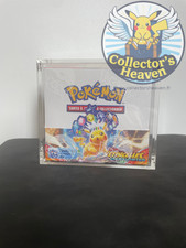 Protection acrylique Display