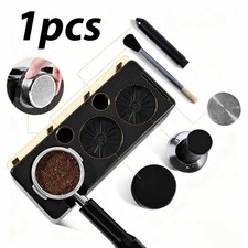 Station de Tassage pour