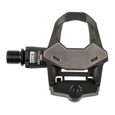 Paire De Pédales Corsa Keo 2