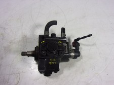 POMPE À INJECTION / 55597787 / 17200205 POUR OPEL ZAFIRA TOURER 2.0 CDTI CAT