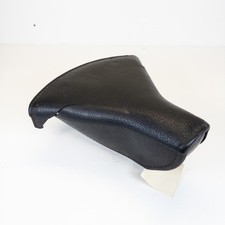 SELLE - MOTOBECANE AV59