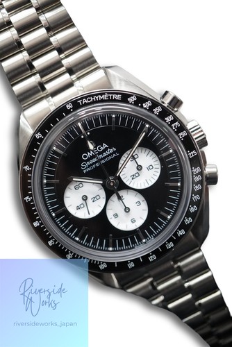 Montre omega speedmaster - omega,