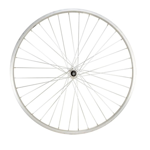 Roue vtc blocage jante - roue,