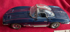 Franklin Mint Chevrolet