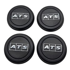 Centre roue ats - ats, cup
