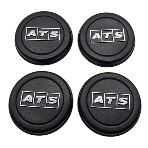 Centre roue ats cup pour - ats,