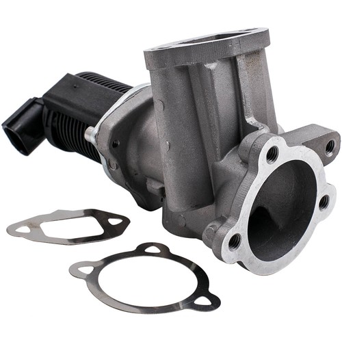 Vanne egr for opel - vanne, 3