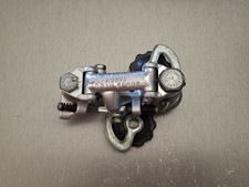 Dérailleur Arrière