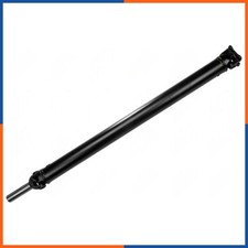 Arbre de transmission arrière pour NISSAN | 37300-3X31A, 37300-3X31B