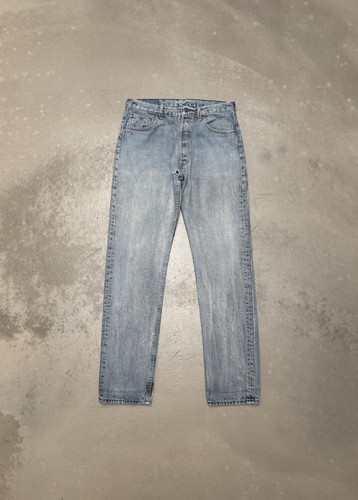 Vintage maison martin margiela - martin,