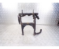 HONDA XLV 1000 VARADERO