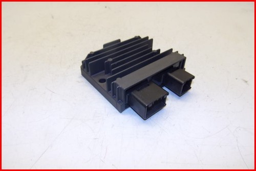Honda hornet 600 2011 2014 - honda, 2011-2014