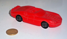 CADEAU PUBLICITAIRE " CRIO "