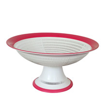 Corbeille à fruits en