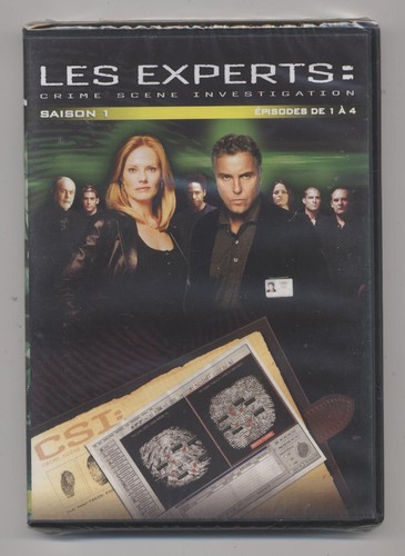 Neuf dvd les - neuf,