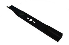Lame tondeuse cm - lame, de