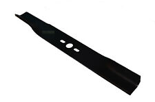 Lame de tondeuse 52 CM pour