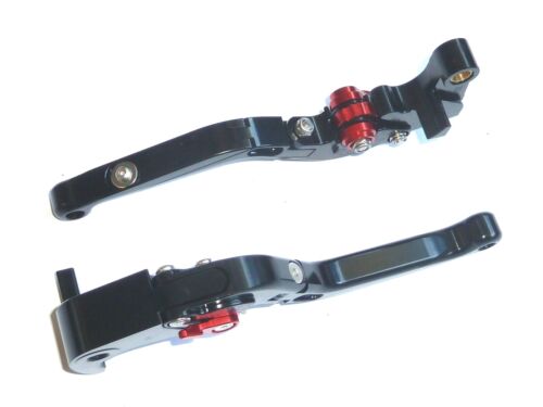 Honda cbr600rr 2007 2020 brake - cbr600rr, 2007-2020