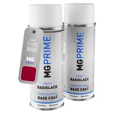 Bombe aérosol de pour