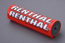 RENTHAL P251 Mousse de Guidon Mini MX Crossbar / Trials Pad 180mm
