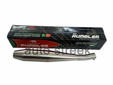 Adapté Pour Royal Enfield Gt