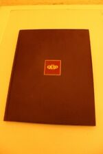 Livre Grand Quid Illustre robert laffond   1980 volume 2