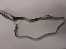 RUBAN PUIFORCAT ORFEVRE 22 Rue