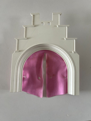 Playmobil chateau princesse - de,