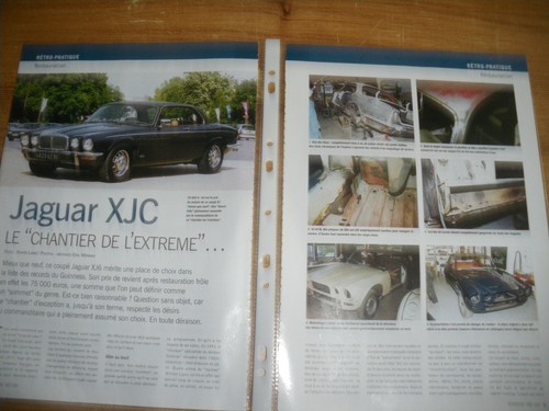 RETRO-PRATIQUE...............J