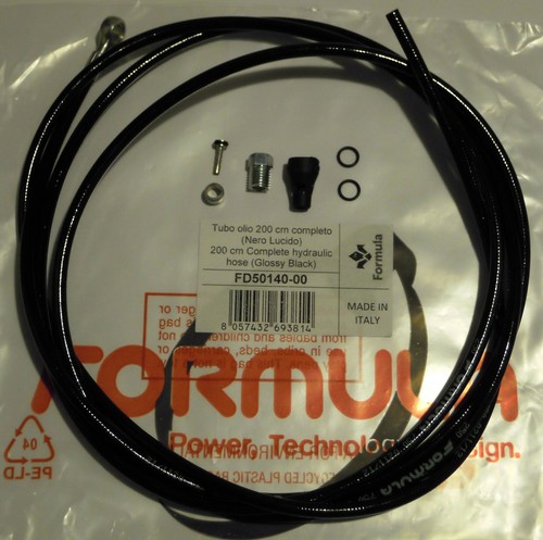 Formula gaine original - formula,