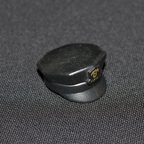 Playmobil casquette - , de