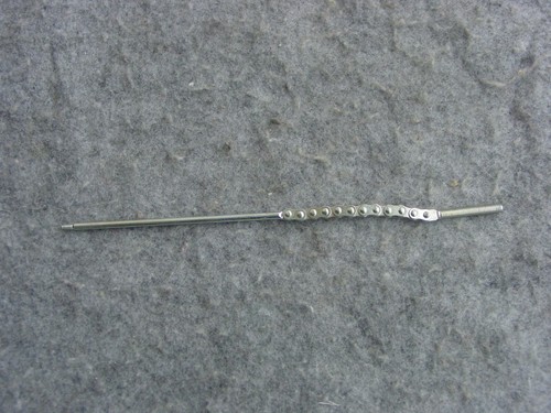 Original sachs orbit chaîne - sachs,