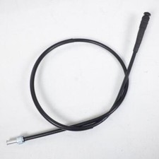 Câble de compteur P2R pour