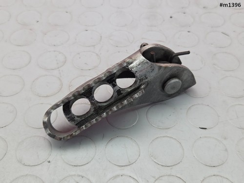 Pied chevilles cale platine - pied,