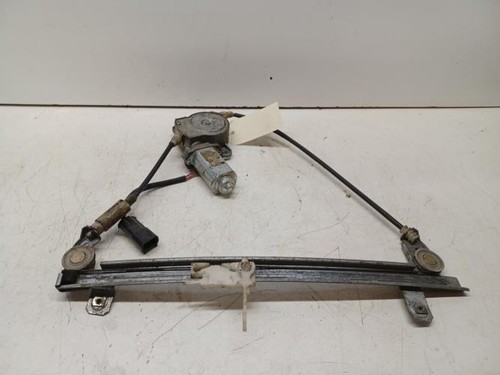 Leve vitre electrique avant
