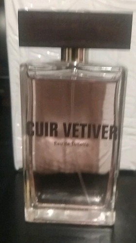 Cuir vitivier eau - cuir, de
